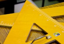 『ICTを活用したこれからの教育』