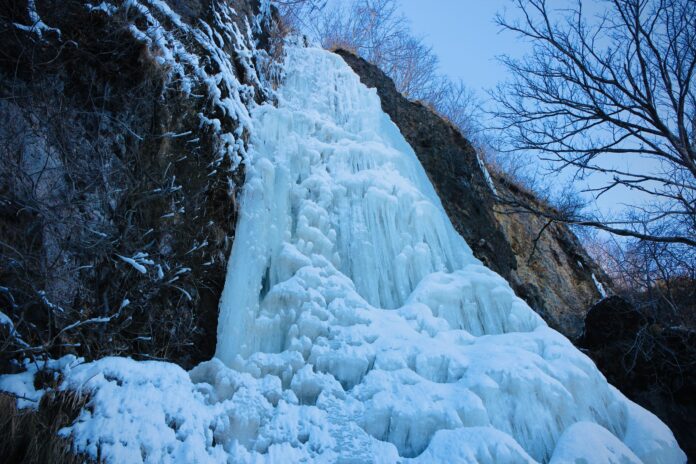 180b6a19d24674f8d83d0db94b885b42808ce7c7